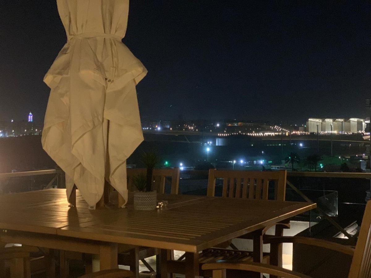 Locanda Museum Hotel Gíza Kültér fotó