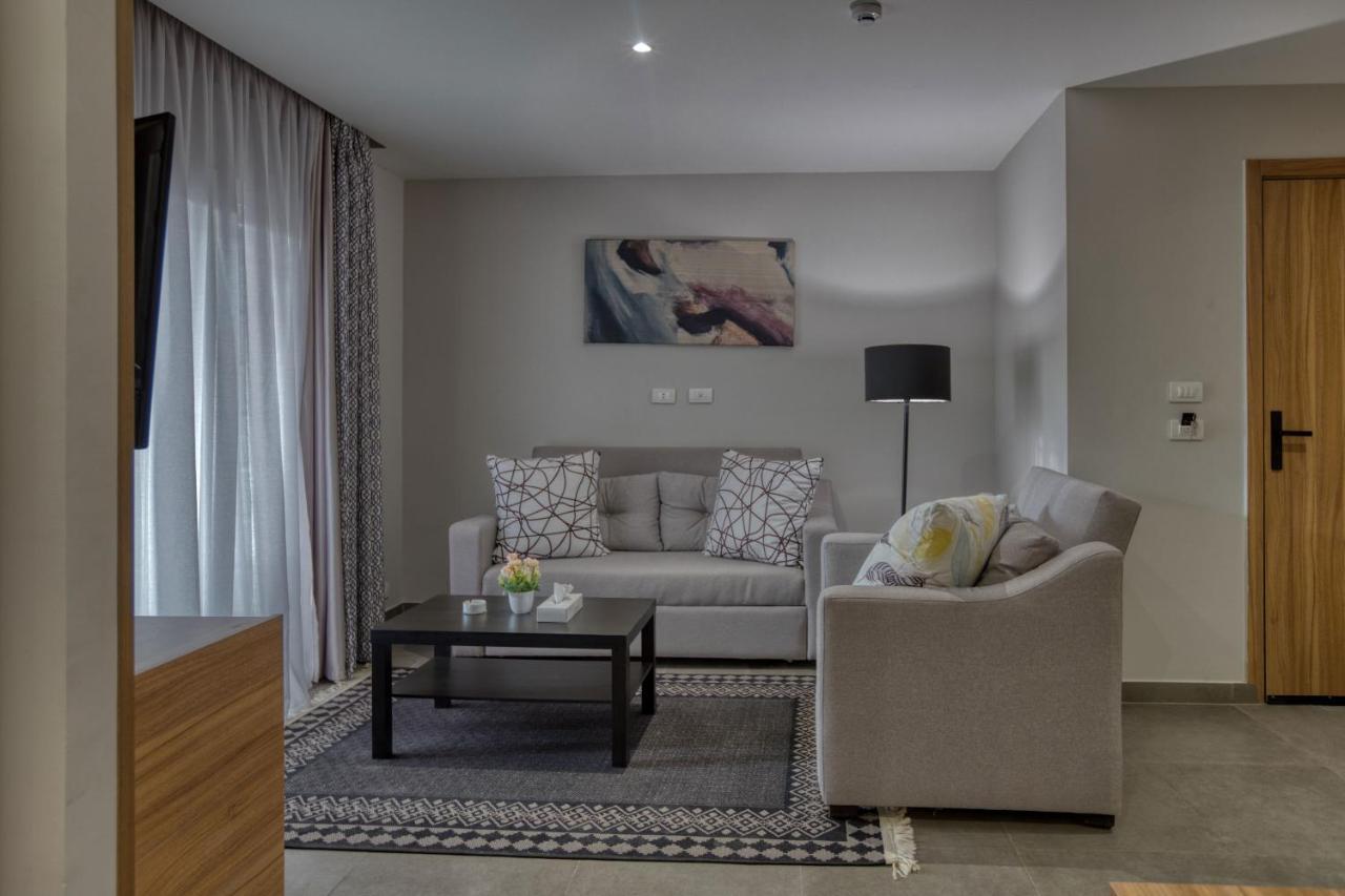 Locanda Museum Hotel Gíza Kültér fotó