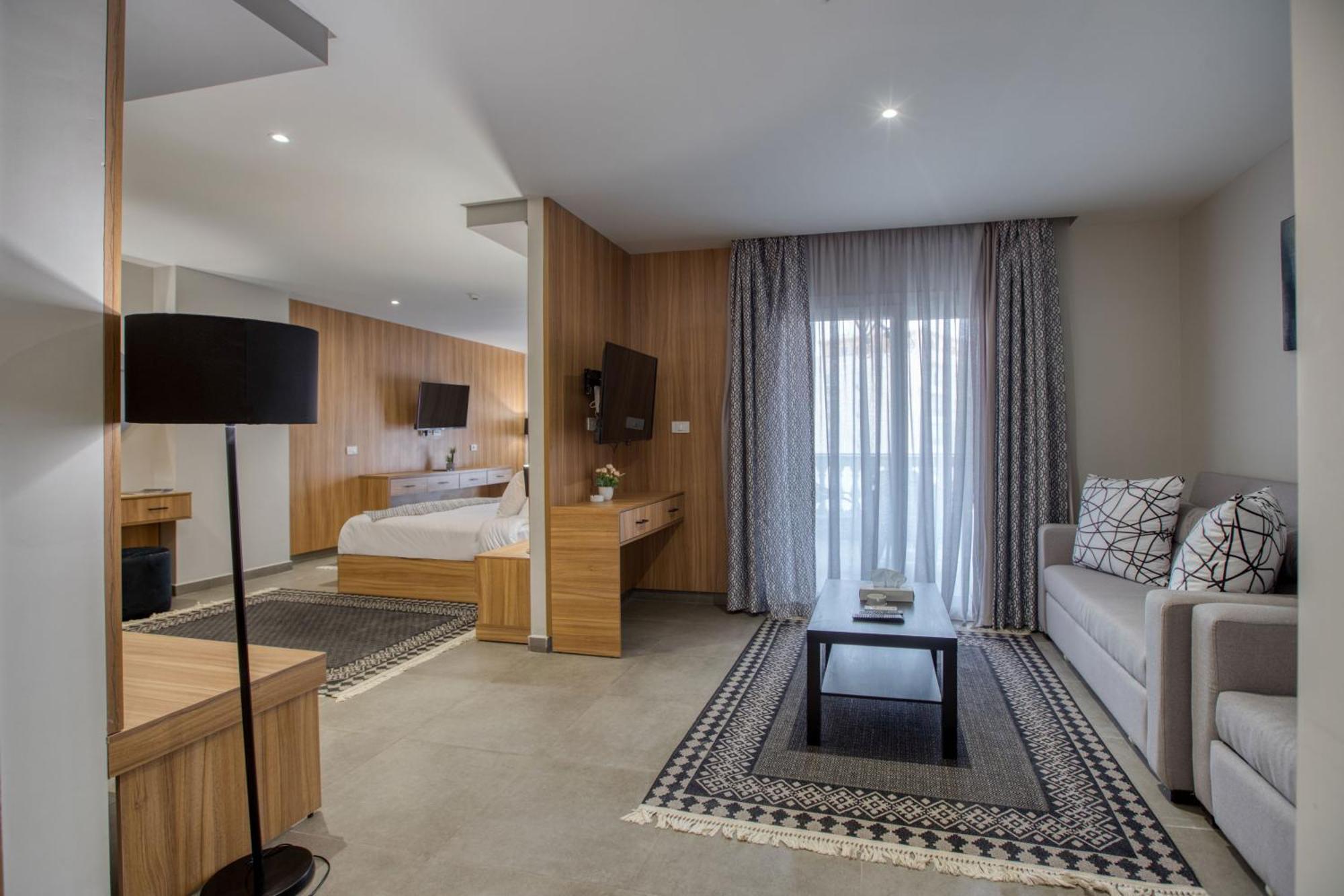 Locanda Museum Hotel Gíza Kültér fotó